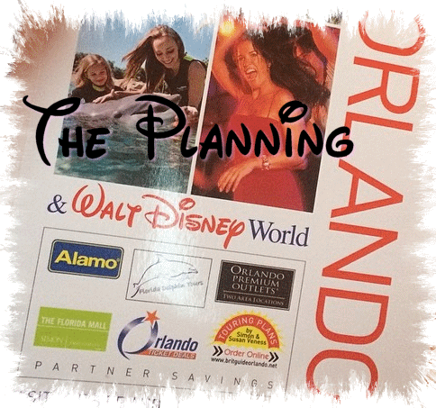 theplanning
