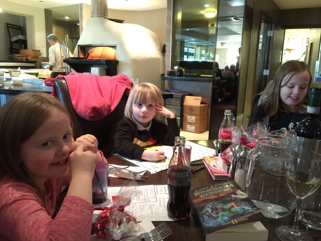 Photo 16-02-2016, 13 46 03